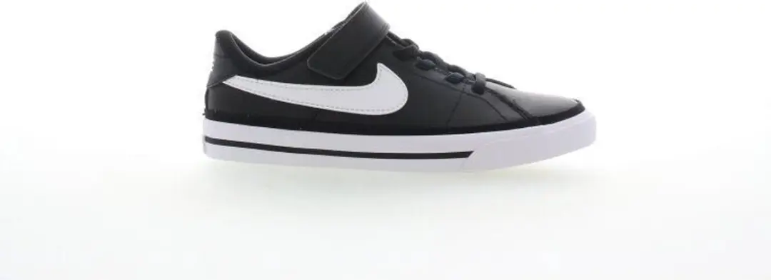 Nike Sneakers Unisex DA5380-002