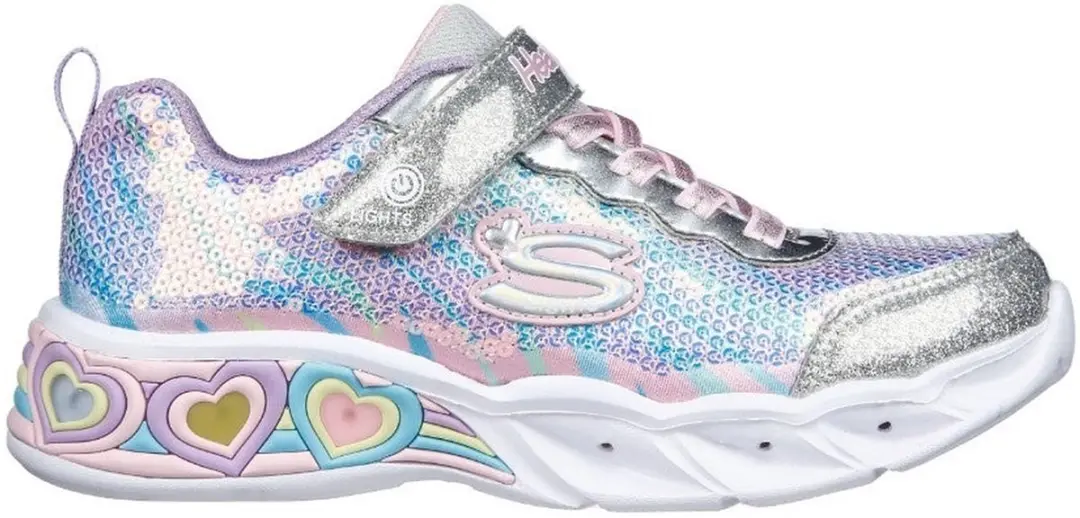 Skechers