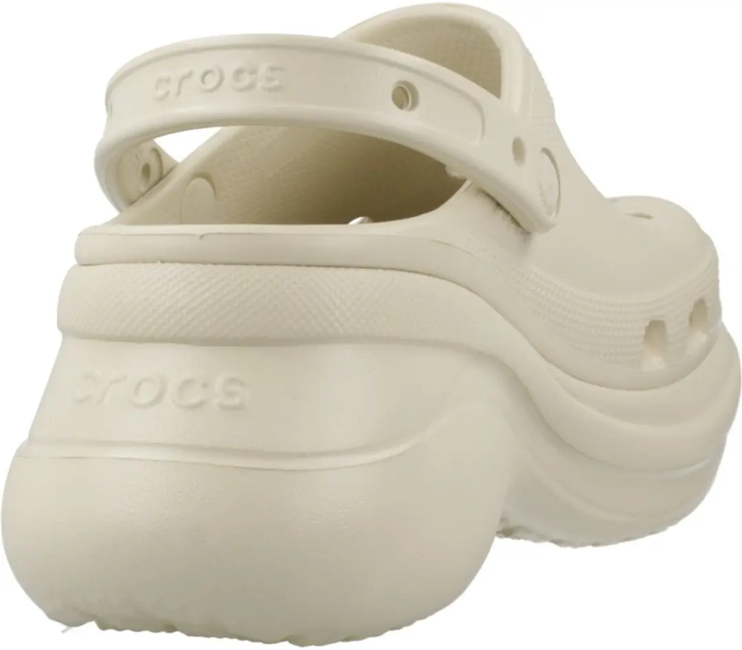 Crocs Classic Bae
