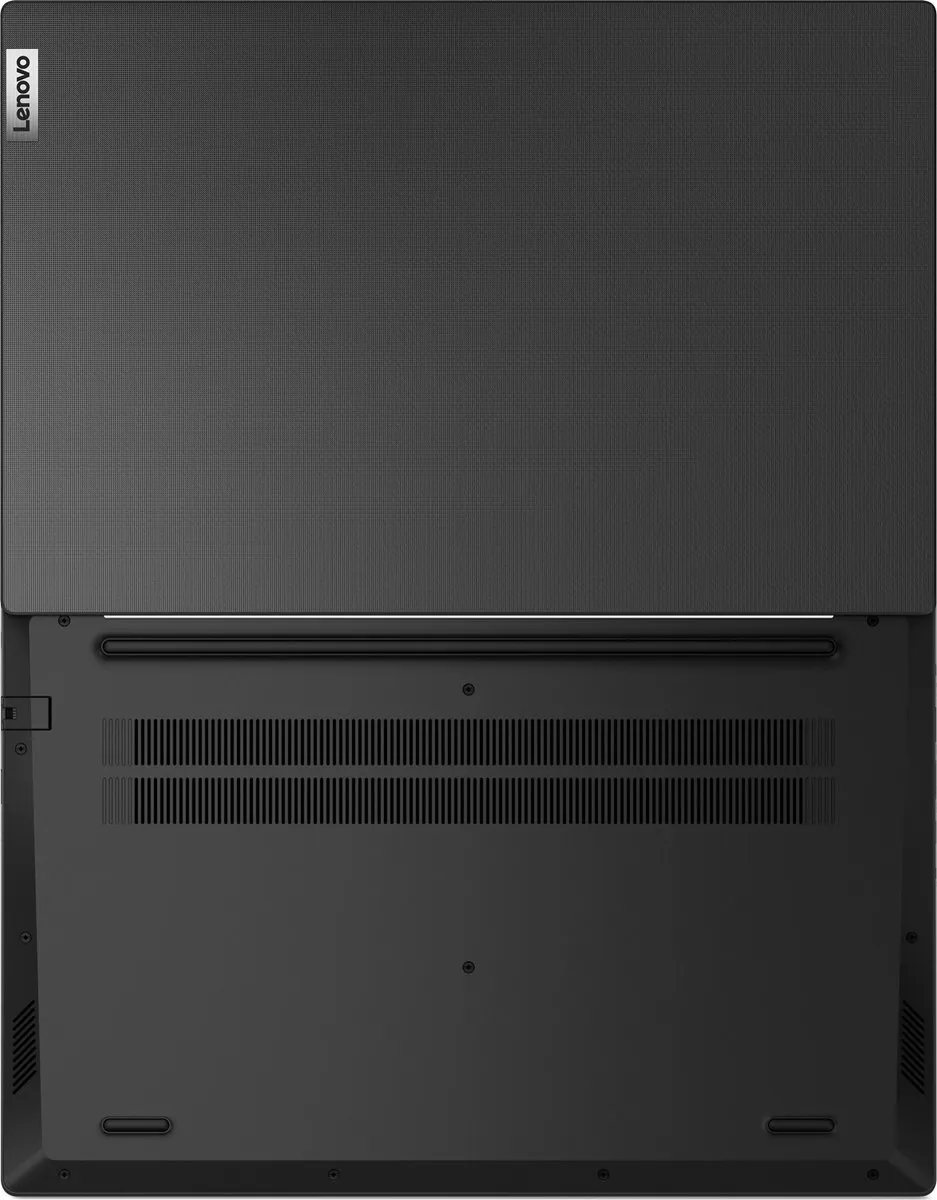 Lenovo V15 G4 Laptop - Ryzen 3 8GB 512GB Windows 11 Pro