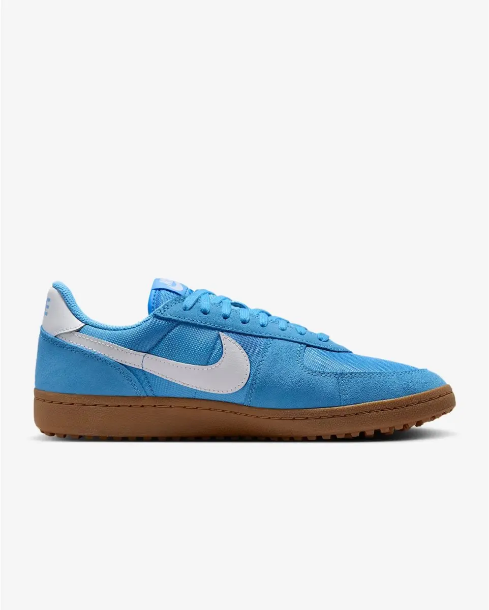 NIKE FIELD GENERAL HF3165-402 Nike Heren Sneakers, Field General Model HF3165-40