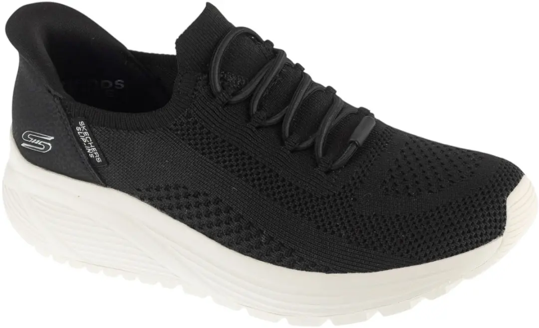 Skechers Slip-Ins: Bobs Sparrow 2.0