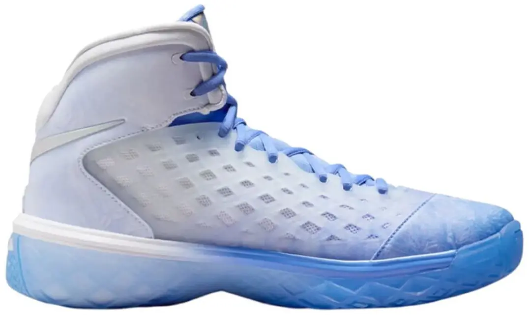 Nike Kobe 3 Protro Christmas - 42 - afbeelding 2 van 6