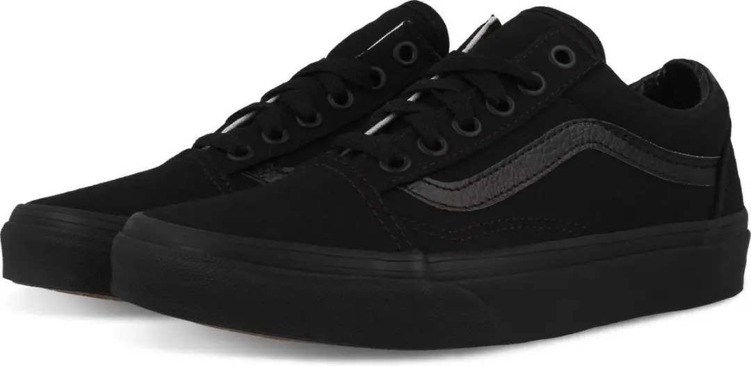 Vans Old Skool Sneakers