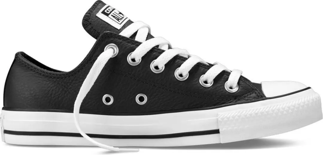 Converse Chuck Taylor All Star Ox 132174C