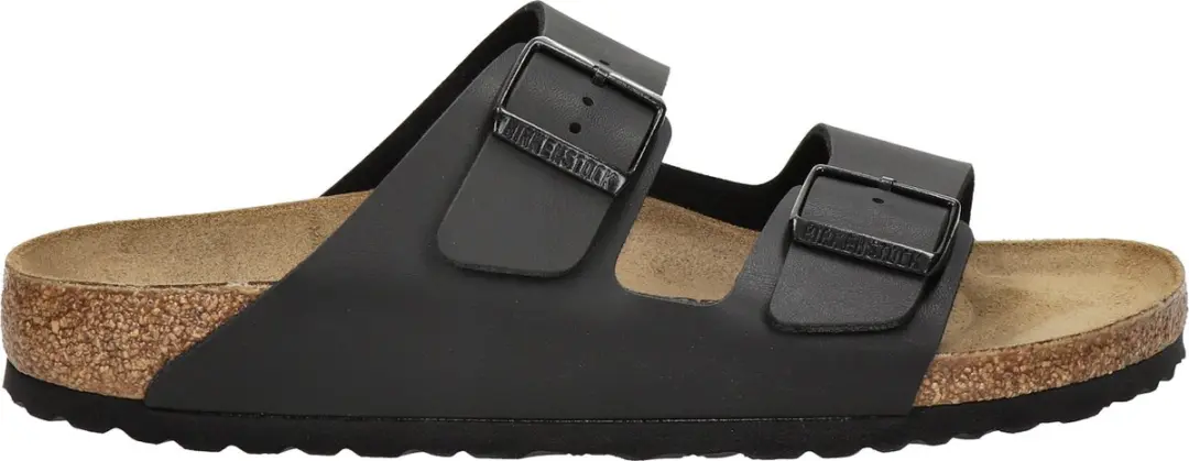 Birkenstock Arizona Slippers