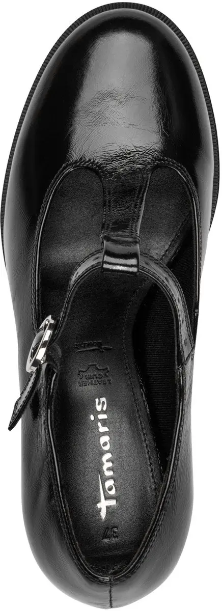 Tamaris Dames Pumps 1-22470-47 001 Maat: 40 EU