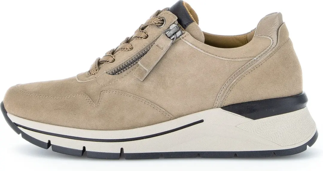 Gabor 96.587 Dames Sneakers