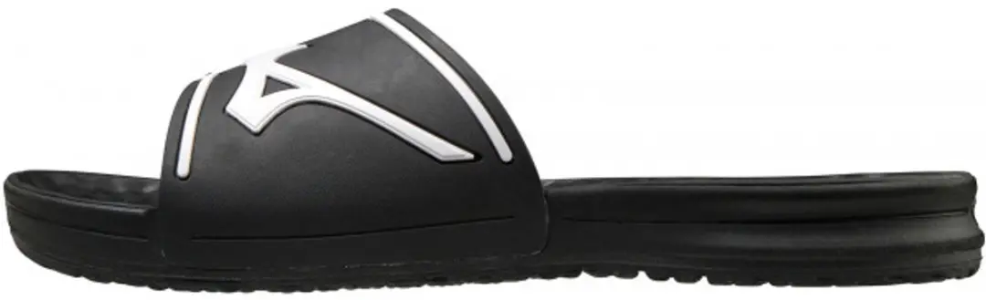 Mizuno Relax Slide 2 Badslipper