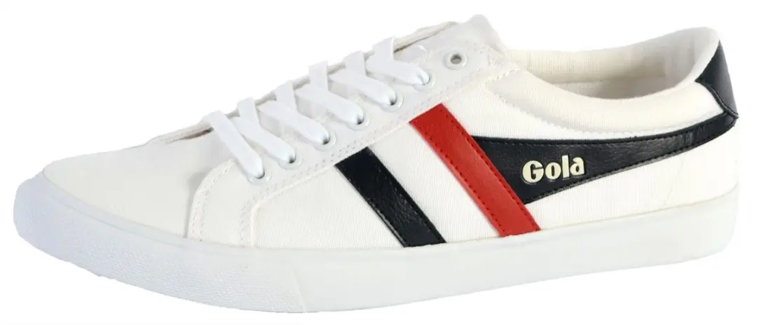 Sportschoenen