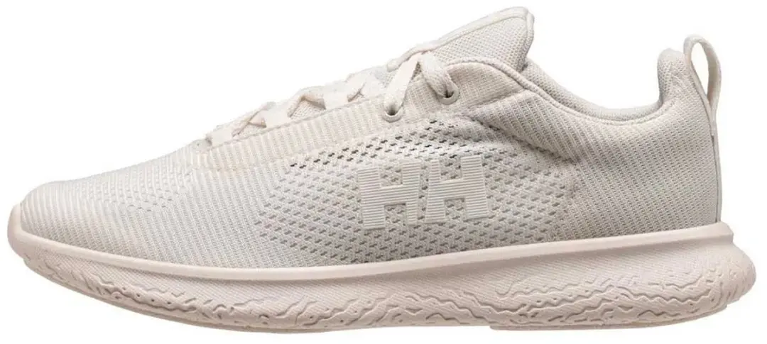 Helly Hansen Crew Light Schoenen - Wit EU 42 - afbeelding 4 van 4