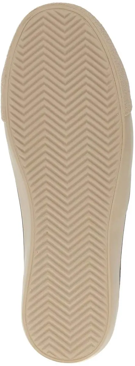 GUESS Davor FMPDAV-FAL12 Trainers - 45 - Cobla - afbeelding 2 van 6