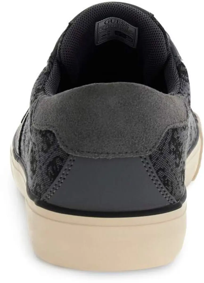 GUESS Davor FMPDAV-FAL12 Trainers - 45 - Cobla - afbeelding 4 van 6