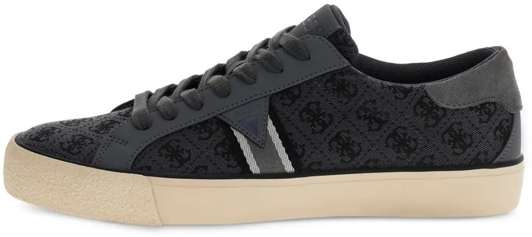 GUESS Davor FMPDAV-FAL12 Trainers