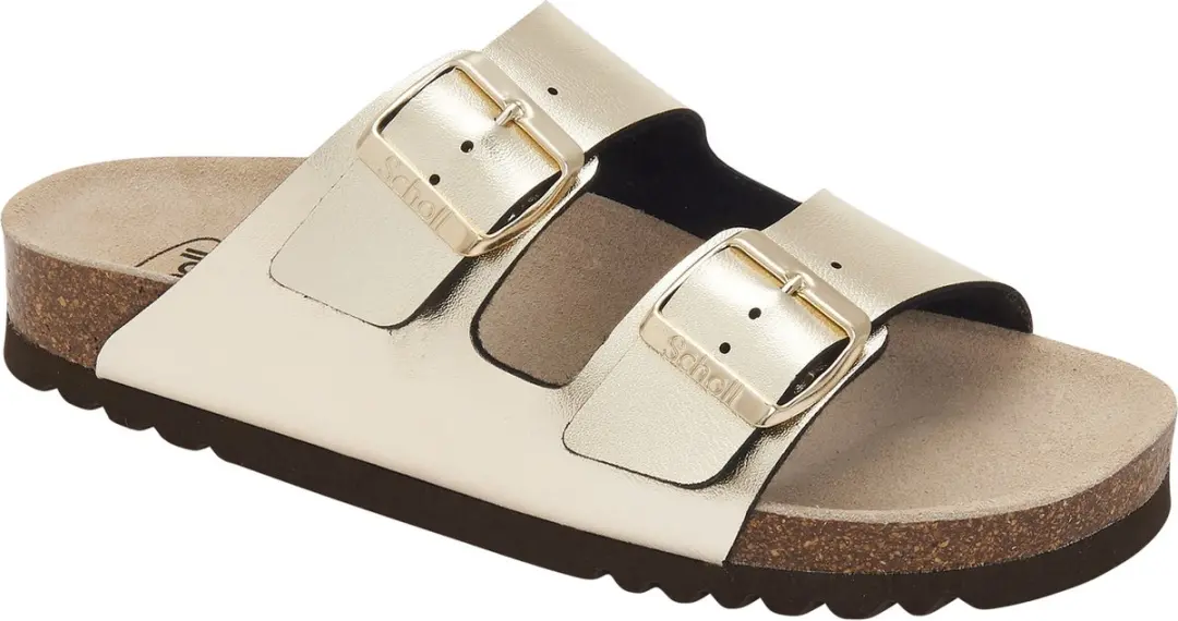 SCHOLL JOSEPHINE SynthBis-W