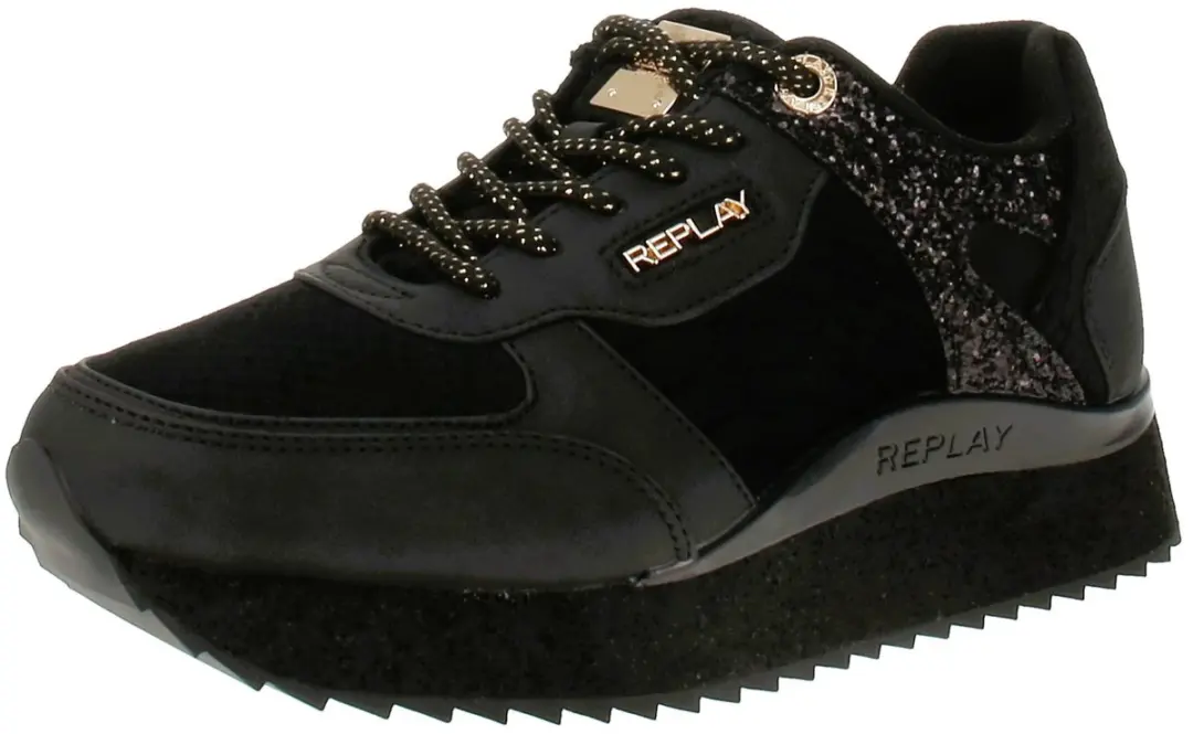 Replay Penny Local GWS63 C0160S