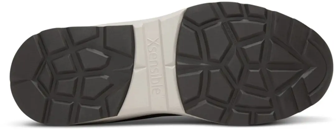 Xsensible Stretchwalker Sneaker Ponte Vecchio 33002.4.307 - 42 - afbeelding 6 van 6