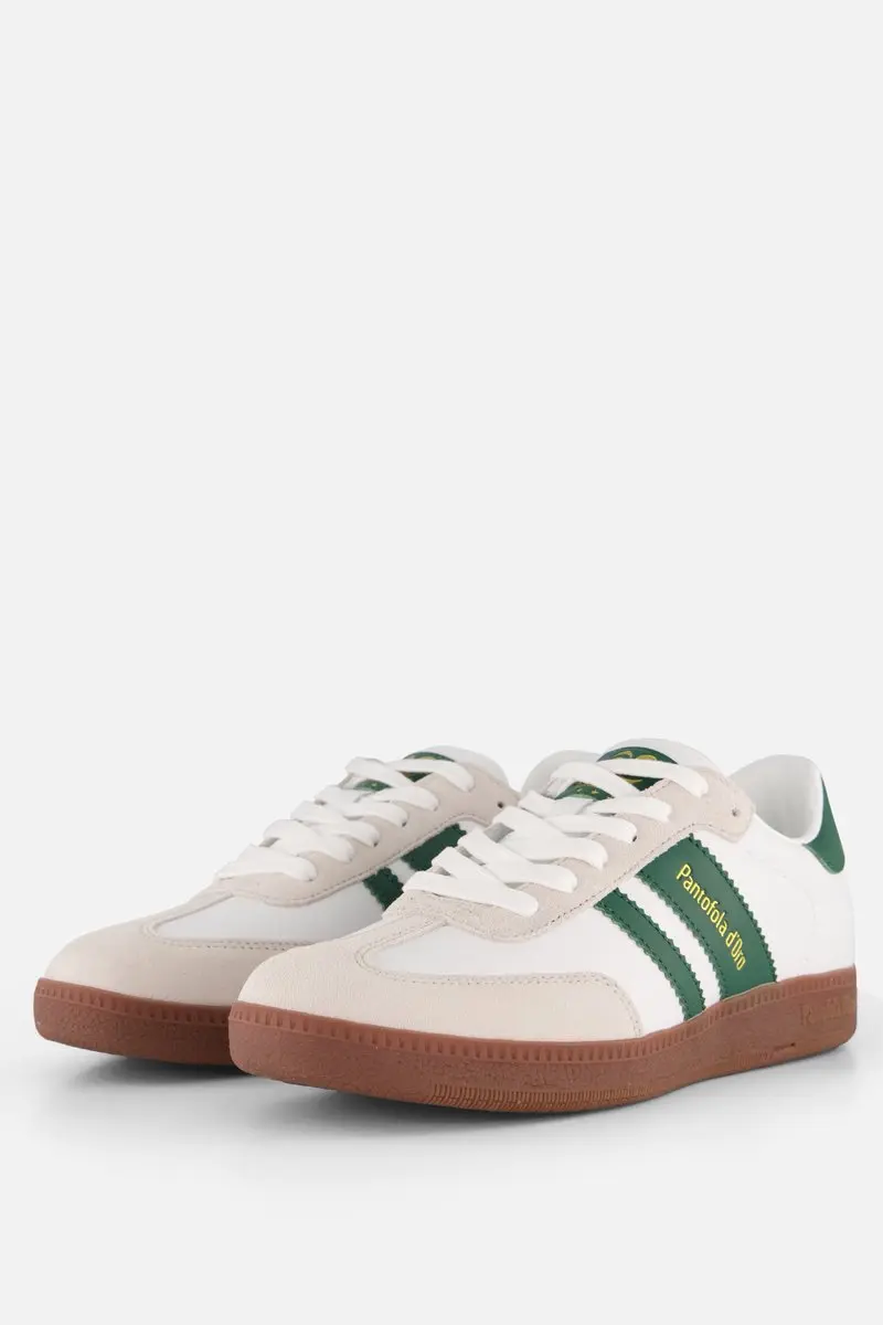 Pantofola d'Oro Ballare Sneakers Bomber