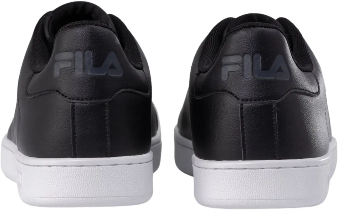 Fila Courtbay Logo Heren Sneakers - Maat 43 - afbeelding 3 van 6