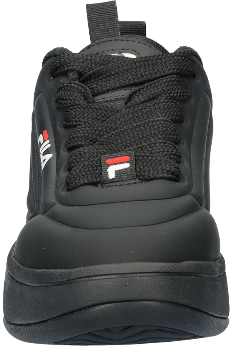 Fila Superbubble Dames Sneaker FFW0536-80010 - Maat 39 - afbeelding 4 van 6