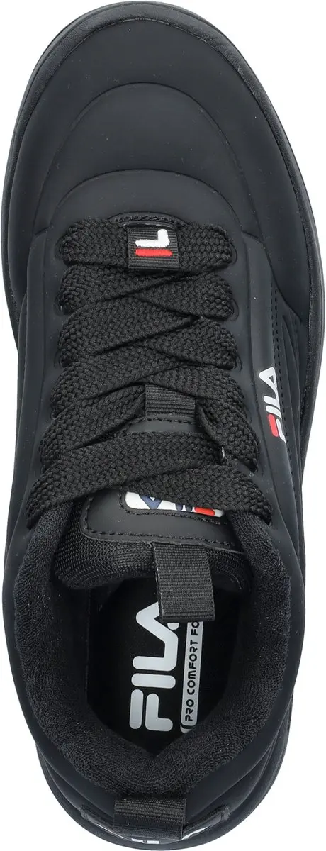 Fila Superbubble Dames Sneaker FFW0536-80010 - Maat 39 - afbeelding 5 van 6