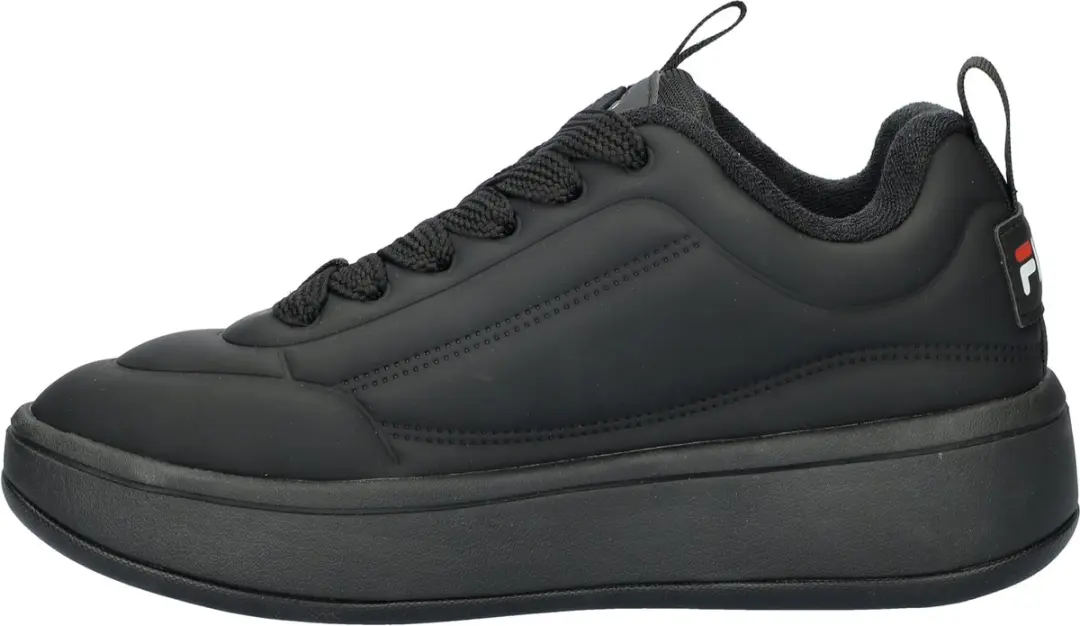 Fila Superbubble Dames Sneaker FFW0536-80010 - Maat 39 - afbeelding 6 van 6
