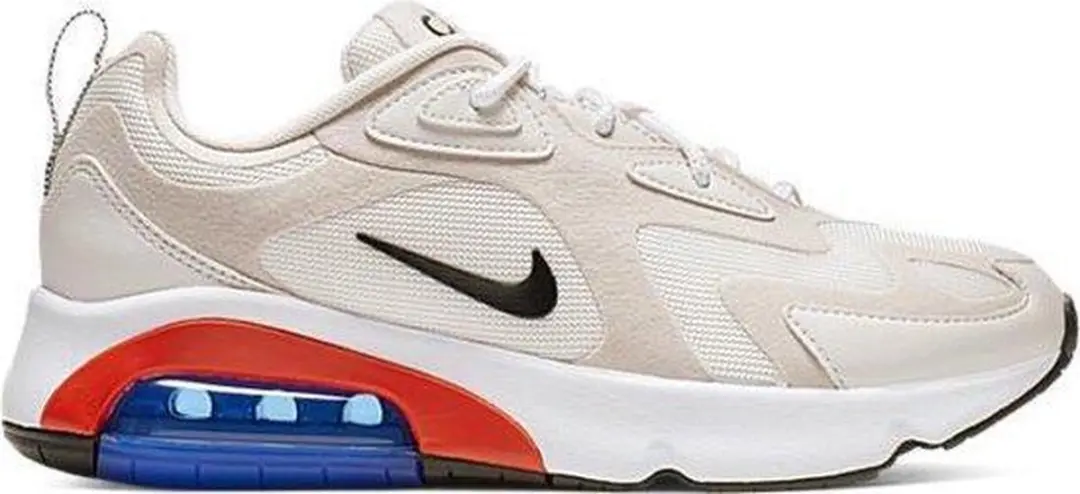 Nike Nike Air Max 200