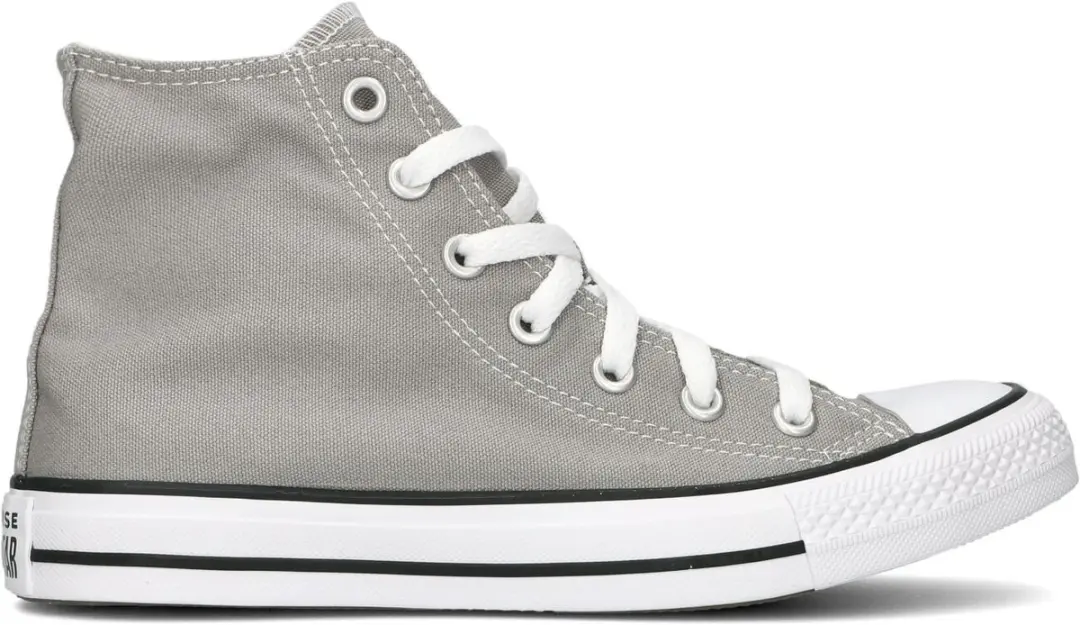 Converse Chuck Taylor All Star Hi Sneakers