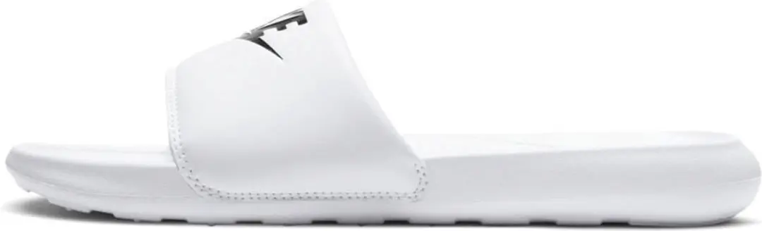 Nike Victori One Slide Dames Badslipper CN9677-100 - Maat 39 - afbeelding 6 van 6