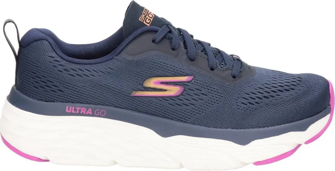 Skechers MAX CUSHIONING ELITE