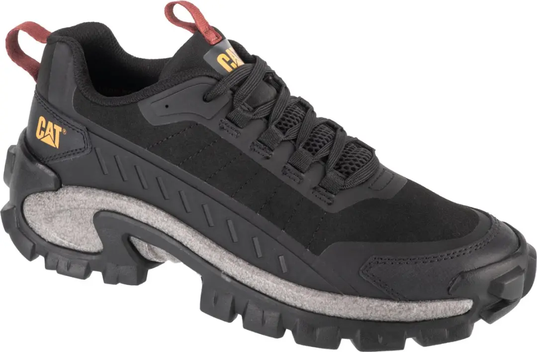 Caterpillar Intruder Lite P111499 Sneakers