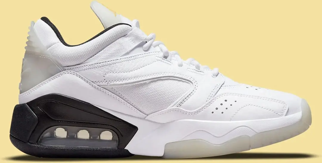 "Sneakers Nike Nike Air Jordan Point Lane ""Saturn Gold"""