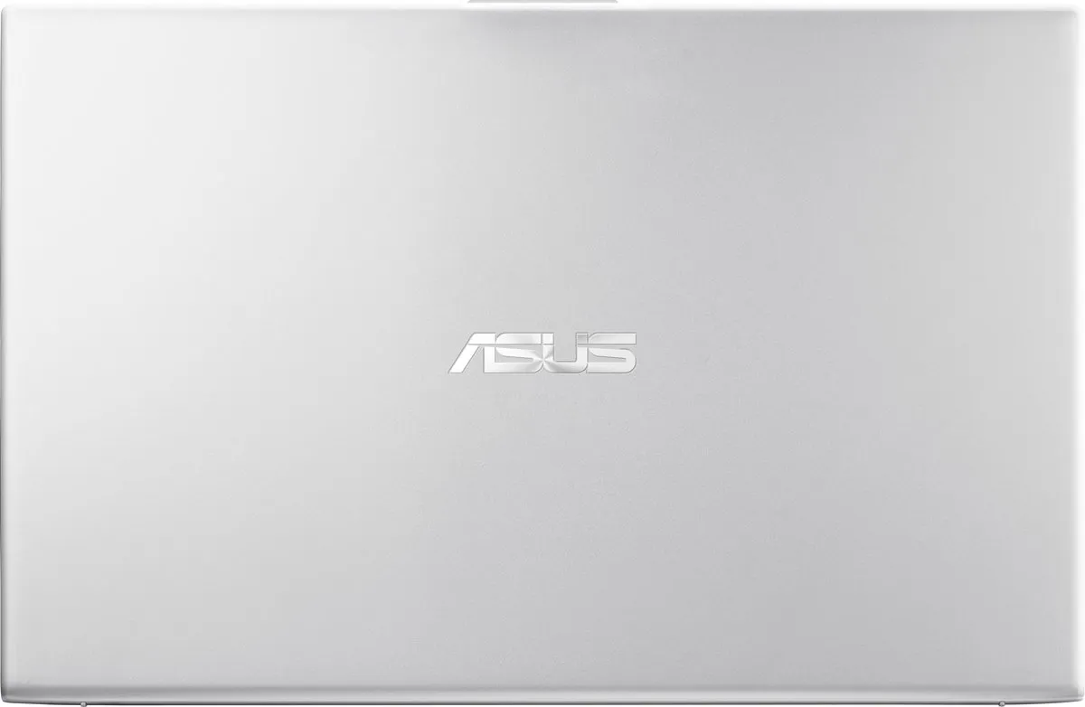 ASUS X712EA-BX176T Laptop - 512GB SSD