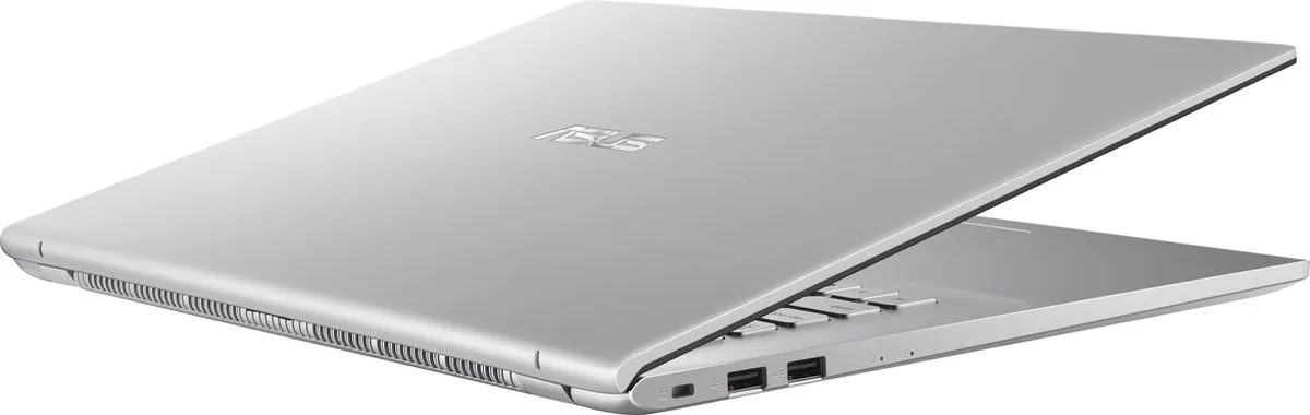 ASUS X712EA-BX176T Laptop - 512GB SSD