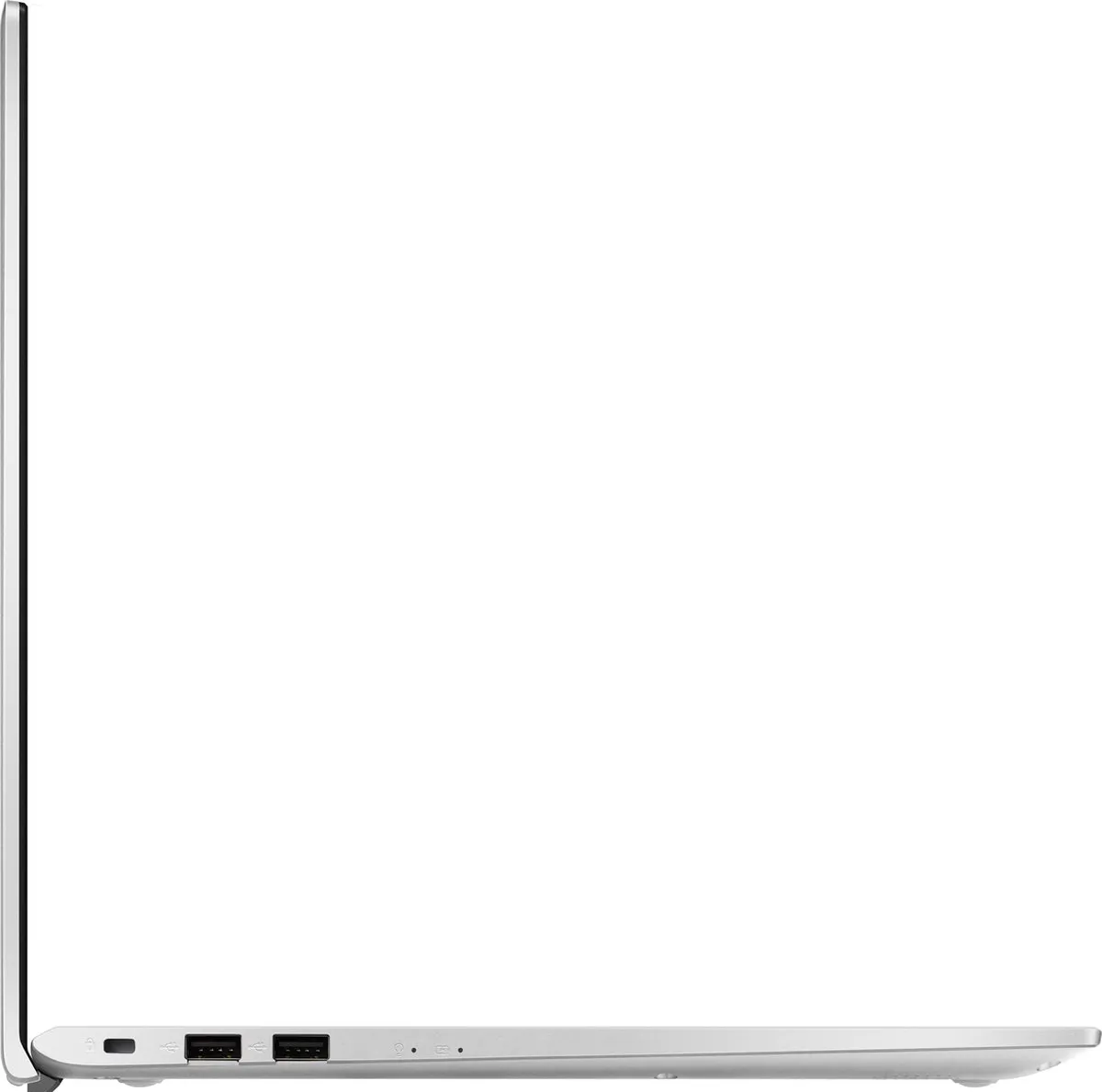 ASUS X712EA-BX176T Laptop