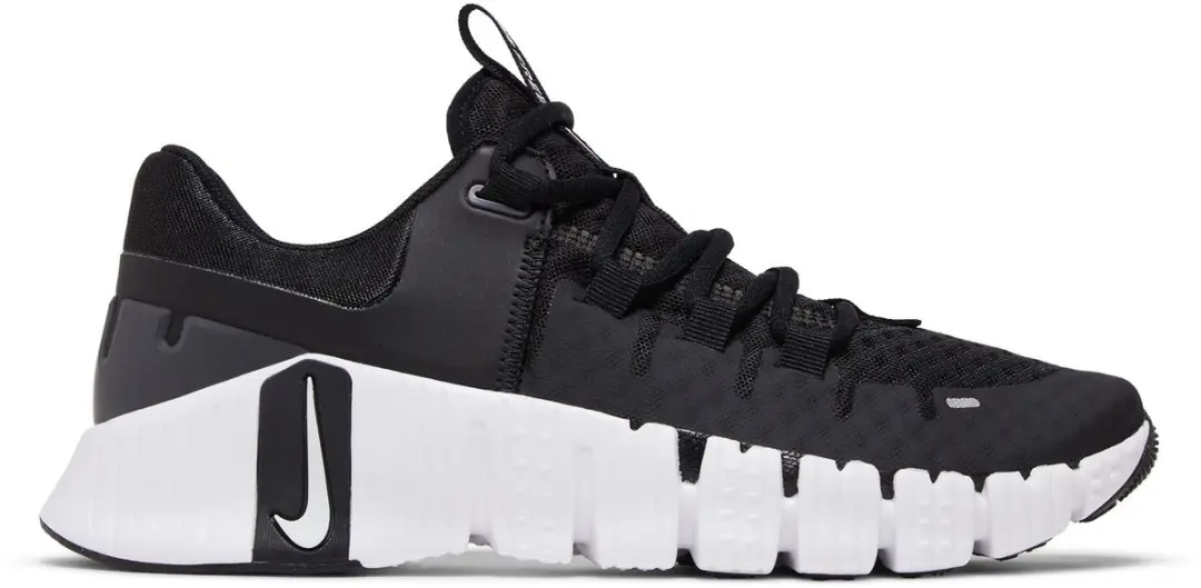 Nike Free Metcon 5 Sportschoenen 38.5