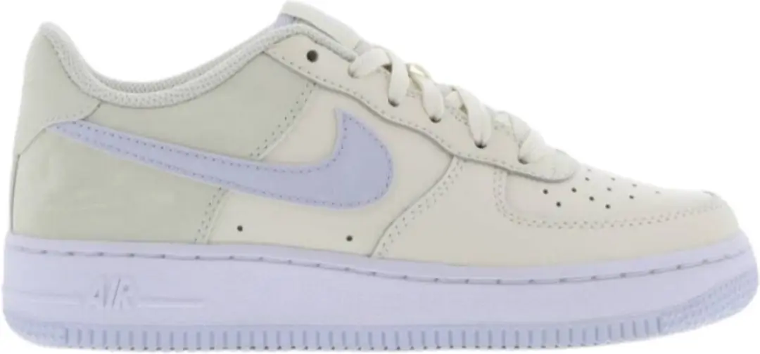 Nike Nike Air Force 1
