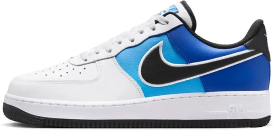 Nike Nike Air Force 1 �07 Low Herenschoenen�Maat 41