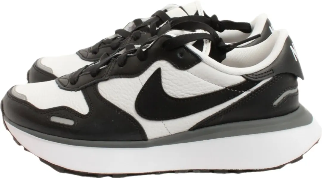 Nike sneakers maat 42