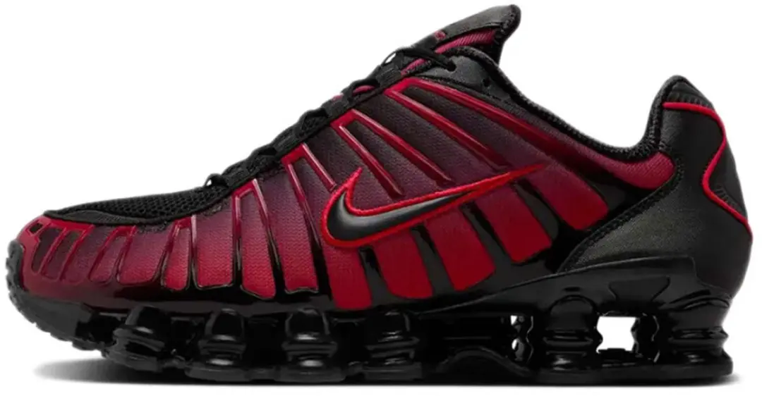 Nike Shox