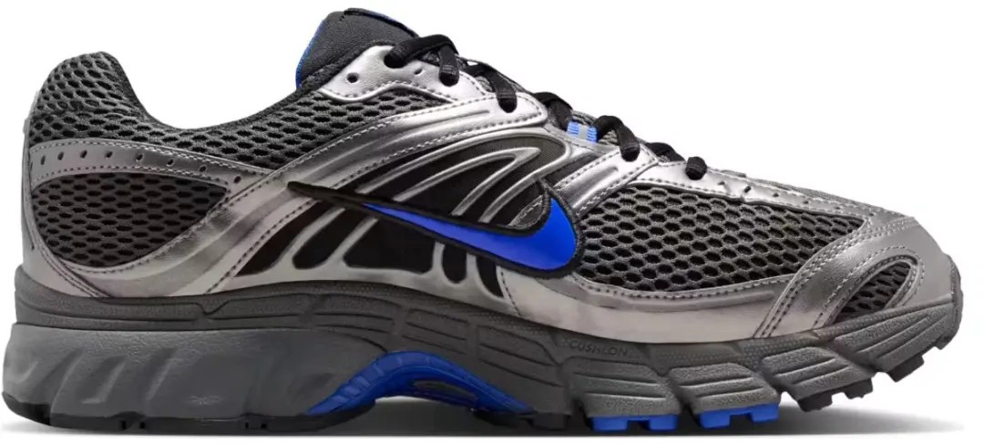 Nike Nike Air Max Moto 2K
