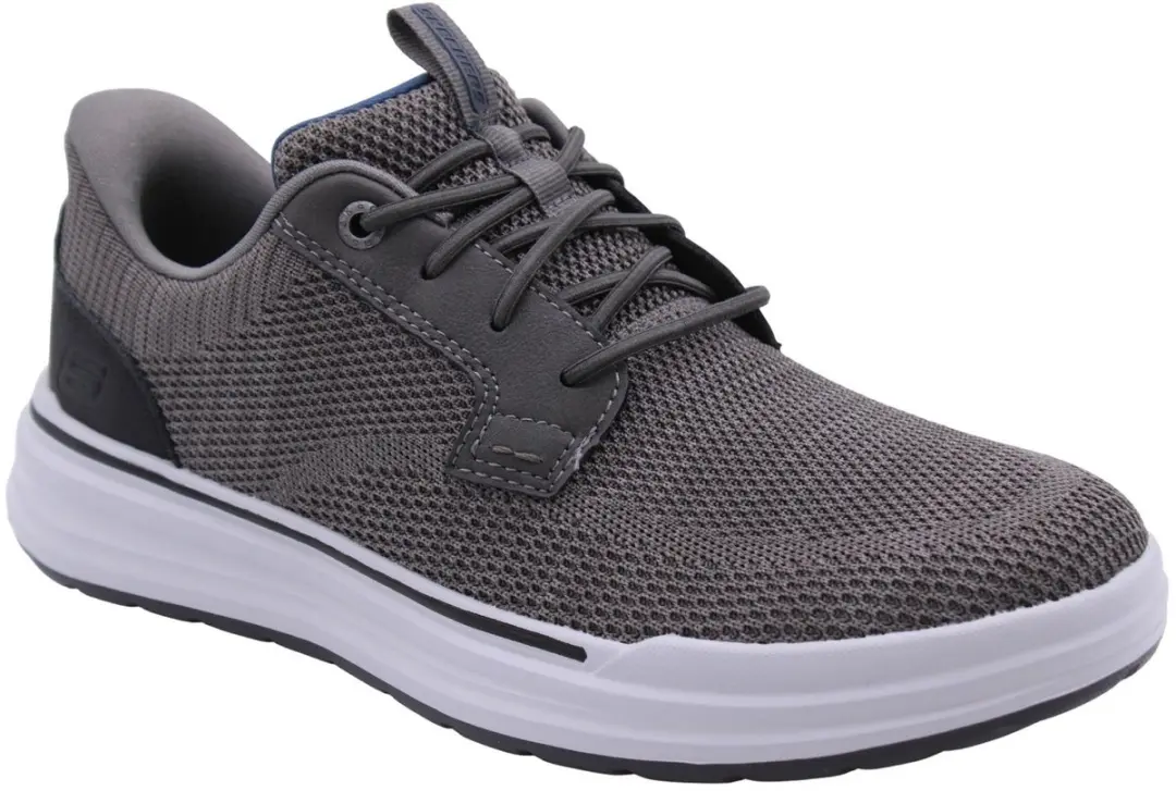 Skechers -Heren