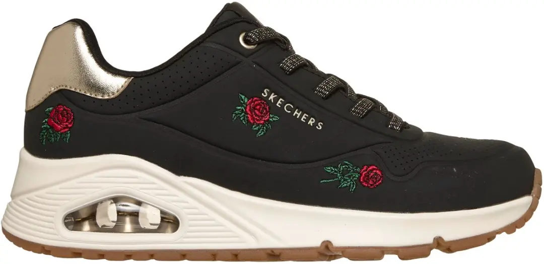 Skechers UNO