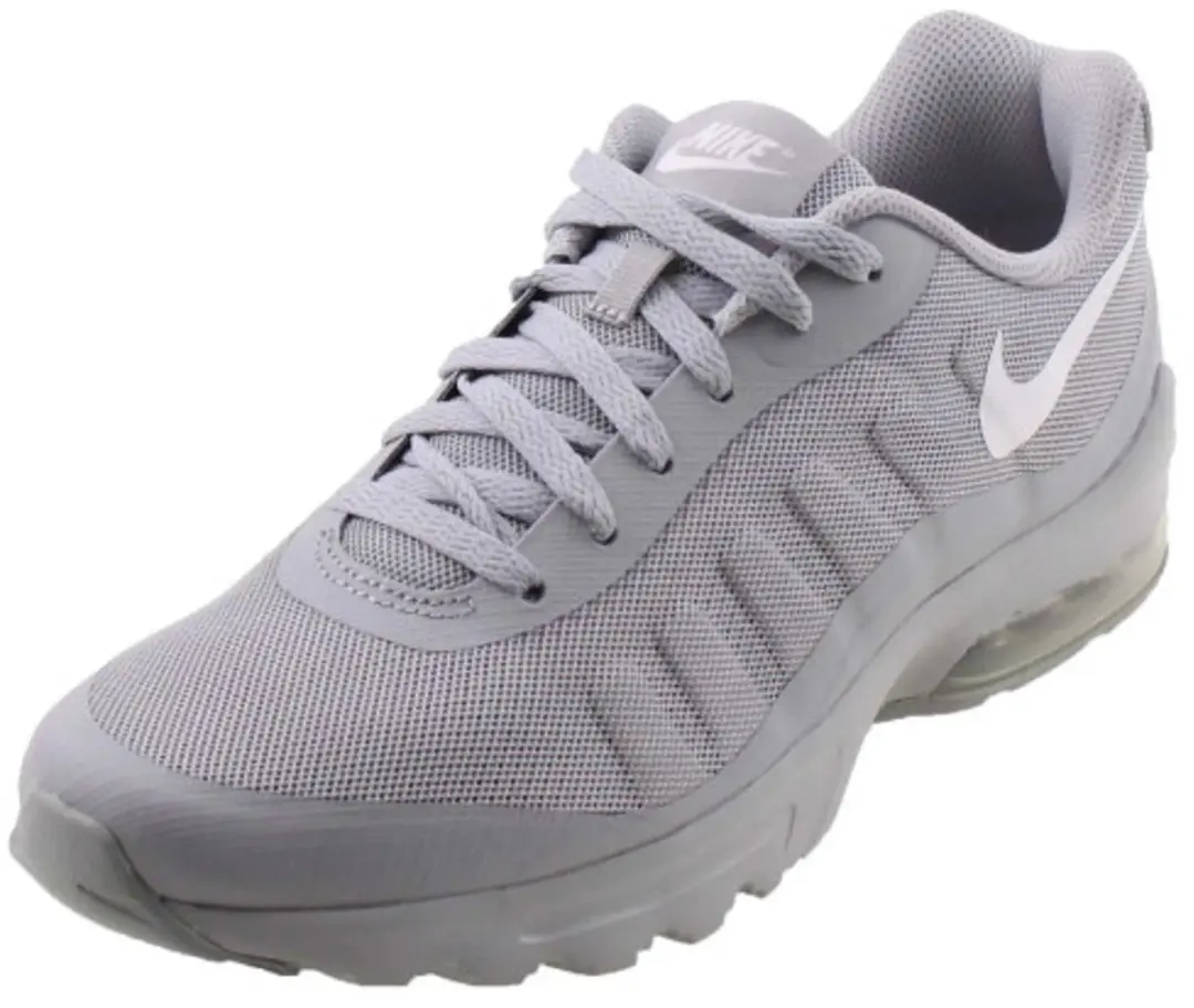 Nike Air Max Invigor