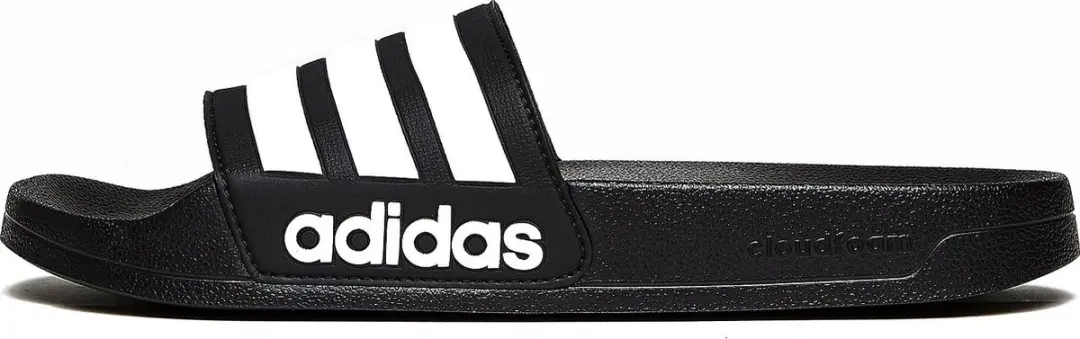Adidas CF Adilette Slippers 43