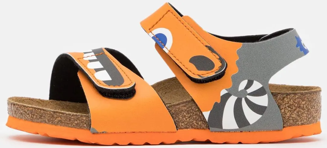 Birkenstock