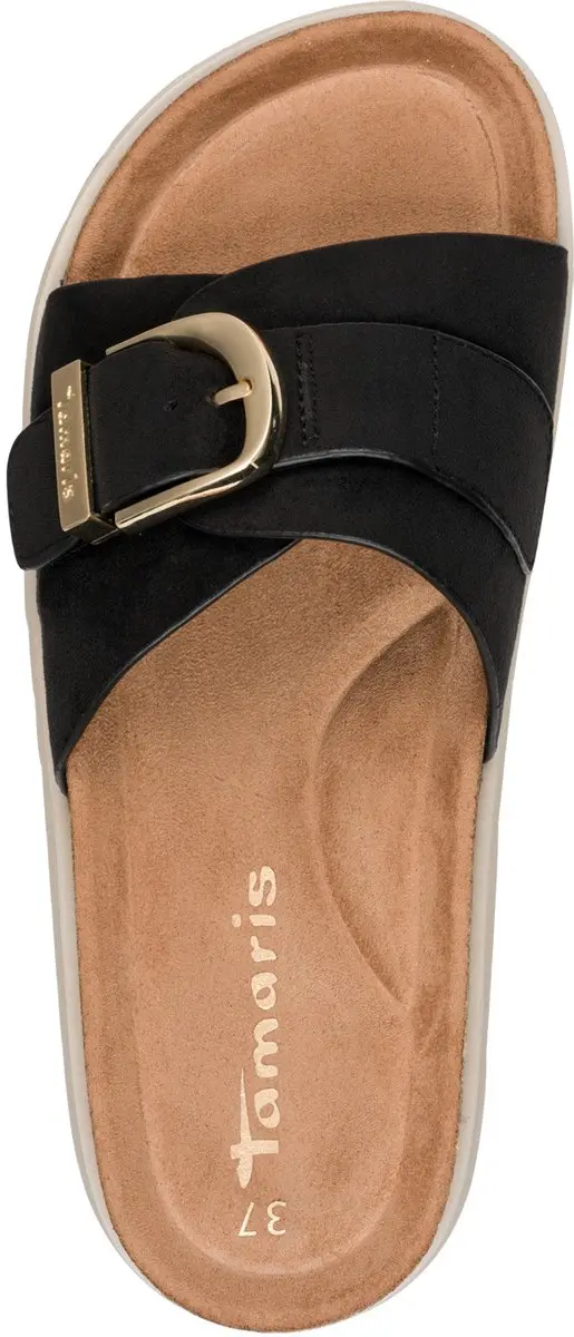 TAMARIS Core Dames Slippers
