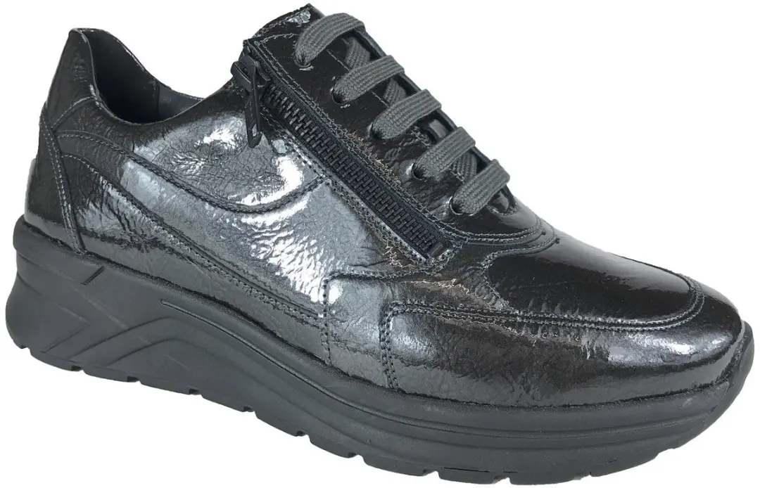 SOLIDUS SNEAKER