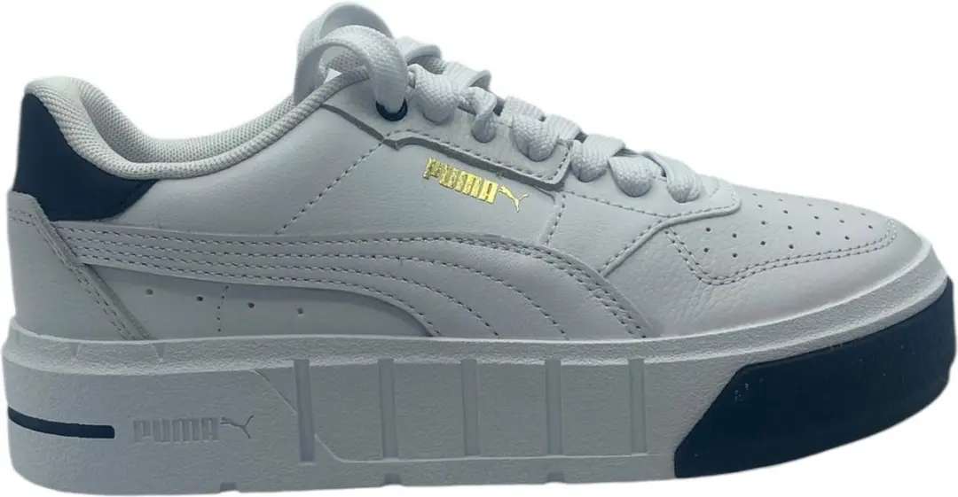 Puma Cali Court