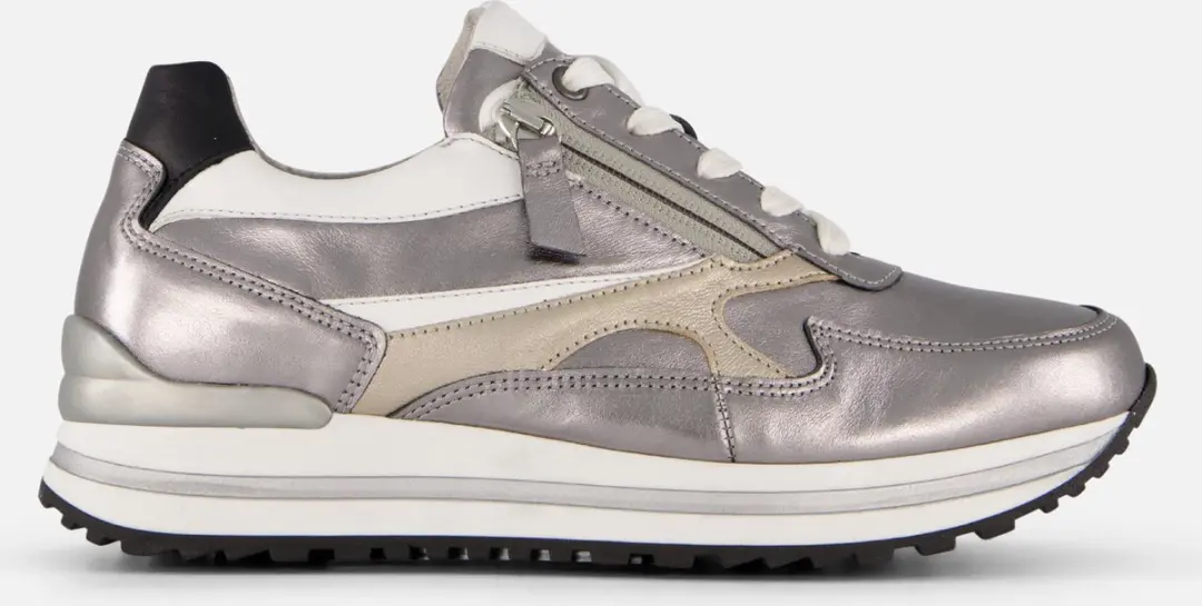 Gabor 526 Sneakers